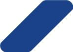Shape-blue