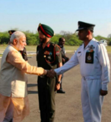 Shivrain-wg-cdr