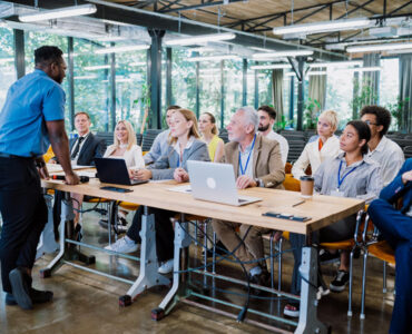 Choosing-the-Right-Corporate-Outbound-Training-Programs-in-Mumbai