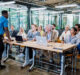 Choosing-the-Right-Corporate-Outbound-Training-Programs-in-Mumbai