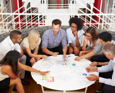 Problem-Solving-Challenges3