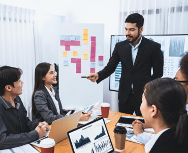 The-Definitive-Guide-to-Soft-Skills-and-Corporate-Training