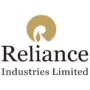 Reliance-Industries-Limited