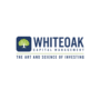 whiteoak logo