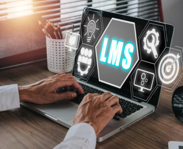 Best-LMS-Software-for-Companies-in-India