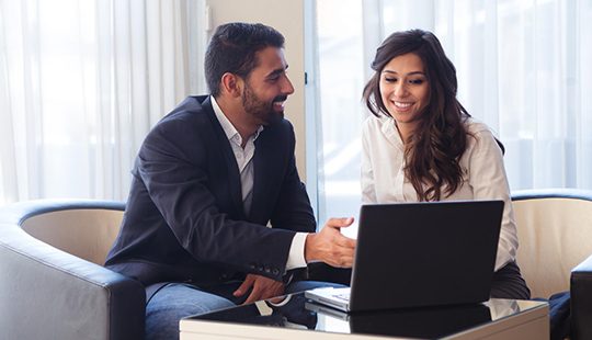 sales-training-programs-in-bkc sales-training-programs-in-bkc